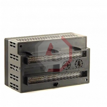 IC200MDD849 | Versamax | Emerson - GE Fanuc | Image 2