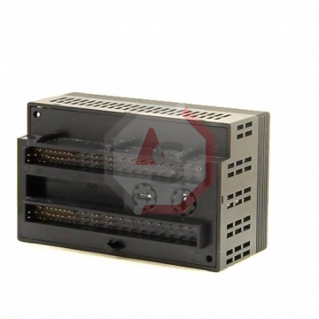 IC200MDD849 | Versamax | Emerson - GE Fanuc | Image 4