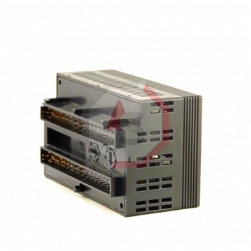 IC200MDD849 | Versamax | Emerson - GE Fanuc | Image 5