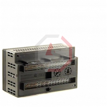 IC200MDD850 | Versamax | Emerson - GE Fanuc | Image 1