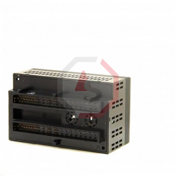 IC200MDD850 | Versamax | Emerson - GE Fanuc | Image 3