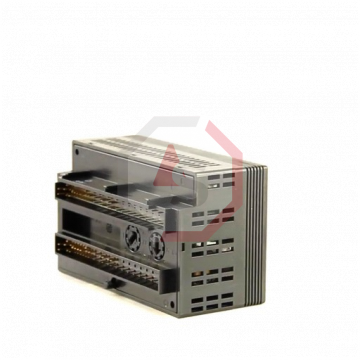 IC200MDD850 | Versamax | Emerson - GE Fanuc | Image 4