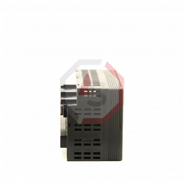 IC200MDD850 | Versamax | Emerson - GE Fanuc | Image 5