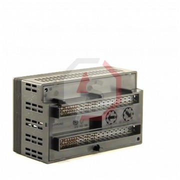 IC200MDD851 | Versamax | Emerson - GE Fanuc | Image 1