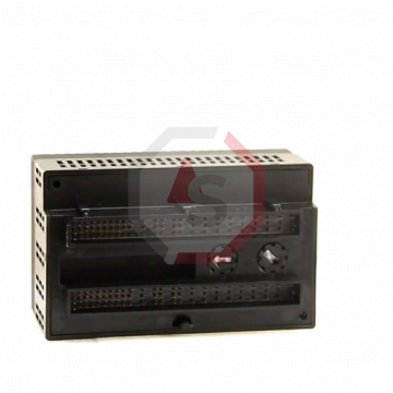 IC200MDD851 | Versamax | Emerson - GE Fanuc | Image 2