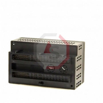 IC200MDD851 | Versamax | Emerson - GE Fanuc | Image 3
