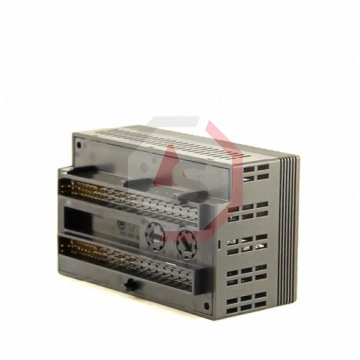 IC200MDD851 | Versamax | Emerson - GE Fanuc | Image 4