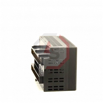 IC200MDD851 | Versamax | Emerson - GE Fanuc | Image 5