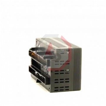 IC200MDL140 | Versamax | Emerson - GE Fanuc | Image 5