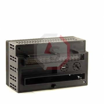IC200MDL141 | Versamax | Emerson - GE Fanuc | Image 1