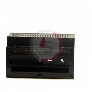IC200MDL141 | Versamax | Emerson - GE Fanuc | Image 2