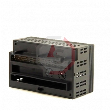 IC200MDL141 | Versamax | Emerson - GE Fanuc | Image 3