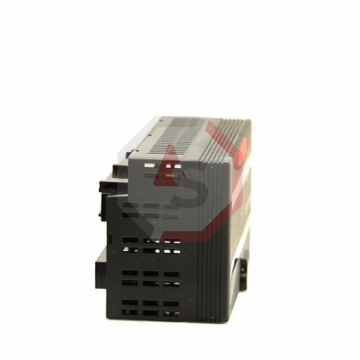 IC200MDL141 | Versamax | Emerson - GE Fanuc | Image 5