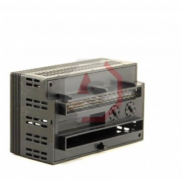 IC200MDL143 | Versamax | Emerson - GE Fanuc | Image 1
