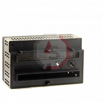 IC200MDL143 | Versamax | Emerson - GE Fanuc | Image 2