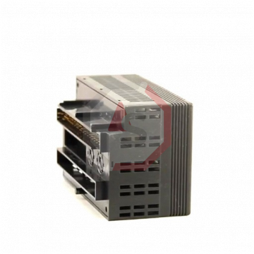 IC200MDL143 | Versamax | Emerson - GE Fanuc | Image 5