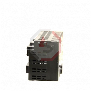 IC200MDL144 | Versamax | Emerson - GE Fanuc | Image 4
