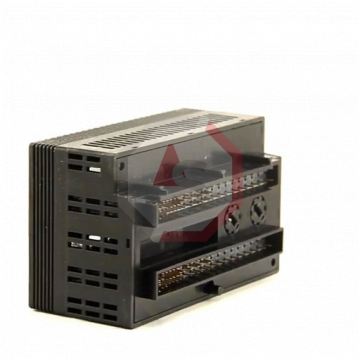 IC200MDL240 | Versamax | Emerson - GE Fanuc | Image 1