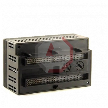 IC200MDL240 | Versamax | Emerson - GE Fanuc | Image 2