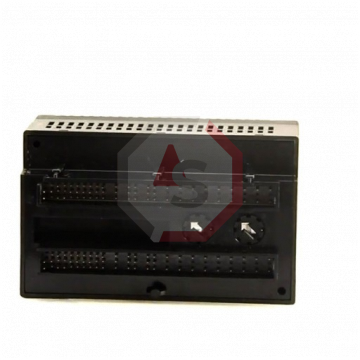IC200MDL240 | Versamax | Emerson - GE Fanuc | Image 3