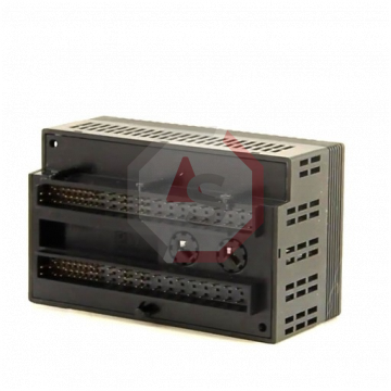 IC200MDL240 | Versamax | Emerson - GE Fanuc | Image 4