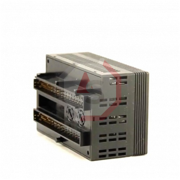 IC200MDL240 | Versamax | Emerson - GE Fanuc | Image 5