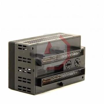IC200MDL241 | Versamax | Emerson - GE Fanuc | Image 1