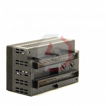 IC200MDL243 | Versamax | Emerson - GE Fanuc | Image 1
