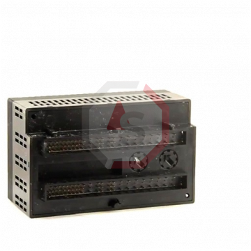 IC200MDL243 | Versamax | Emerson - GE Fanuc | Image 2