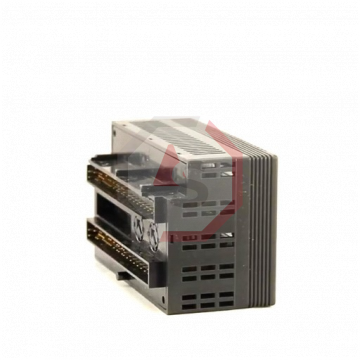 IC200MDL243 | Versamax | Emerson - GE Fanuc | Image 5