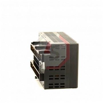 IC200MDL244 | Versamax | Emerson - GE Fanuc | Image 4