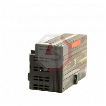 IC200MDL244 | Versamax | Emerson - GE Fanuc | Image 5
