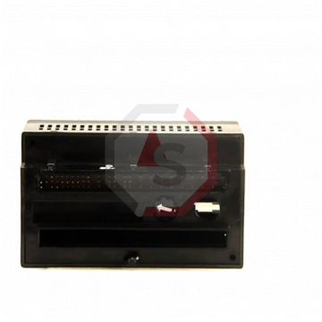 IC200MDL329 | Versamax | Emerson - GE Fanuc | Image 3
