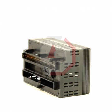 IC200MDL329 | Versamax | Emerson - GE Fanuc | Image 5