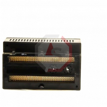 IC200MDL330 | Versamax | Emerson - GE Fanuc | Image 3