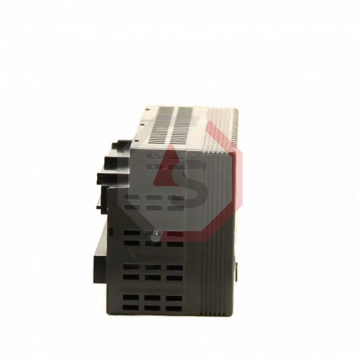 IC200MDL331 | Versamax | Emerson - GE Fanuc | Image 5