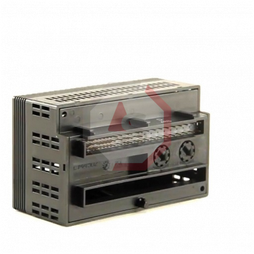 IC200MDL632 | Versamax | Emerson - GE Fanuc | Image 1