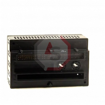IC200MDL632 | Versamax | Emerson - GE Fanuc | Image 2