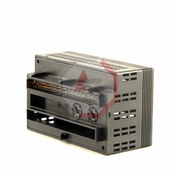IC200MDL632 | Versamax | Emerson - GE Fanuc | Image 4