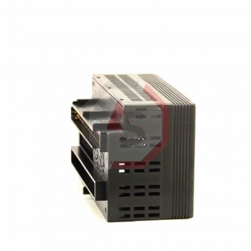 IC200MDL632 | Versamax | Emerson - GE Fanuc | Image 5