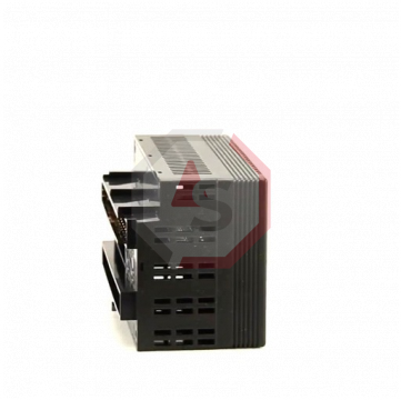 IC200MDL635 | Versamax | Emerson - GE Fanuc | Image 2