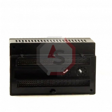IC200MDL636 | Versamax | Emerson - GE Fanuc | Image 1