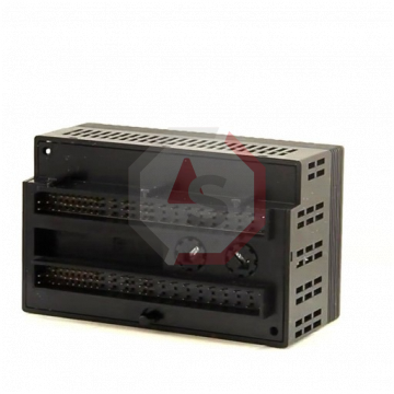 IC200MDL636 | Versamax | Emerson - GE Fanuc | Image 2
