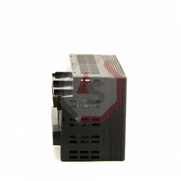 IC200MDL636 | Versamax | Emerson - GE Fanuc | Image 4