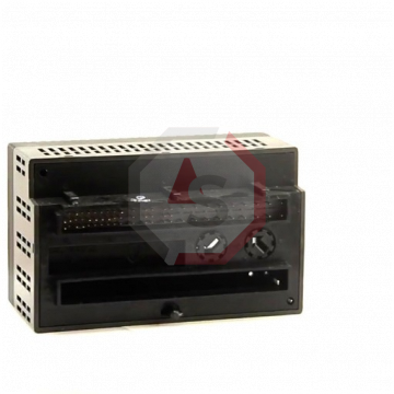 IC200MDL640 | Versamax | Emerson - GE Fanuc | Image 2