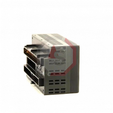 IC200MDL640 | Versamax | Emerson - GE Fanuc | Image 5