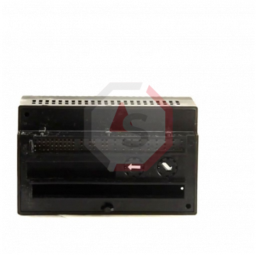 IC200MDL643 | Versamax | Emerson - GE Fanuc | Image 2