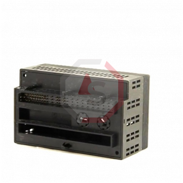 IC200MDL643 | Versamax | Emerson - GE Fanuc | Image 3