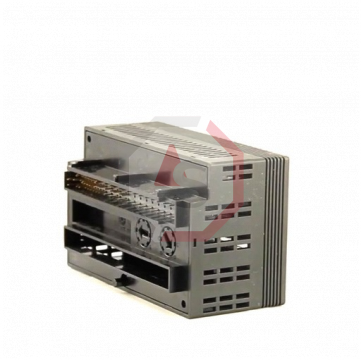 IC200MDL643 | Versamax | Emerson - GE Fanuc | Image 4