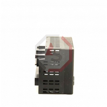 IC200MDL643 | Versamax | Emerson - GE Fanuc | Image 5